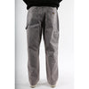 Theories PIANO TRAP Carpenter Pant WASHED LAVENDAR BACK