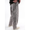 Theories PIANO TRAP Carpenter Pant WASHED LAVENDAR SIDE