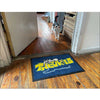 Theories PIANO TRAP Rubber Doormat 