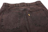 Theories Plaza Jeans Washed Copper
