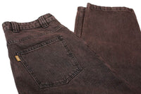Theories Plaza Jeans Washed Copper