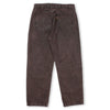 Theories Plaza Jeans Washed Copper