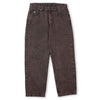 Theories Plaza Jeans Washed Copper