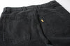 Theories Plaza Jeans Washed Black
