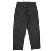 Theories Plaza Jeans Washed Black