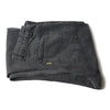 Theories Plaza Jeans Washed Black