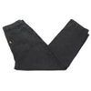 Theories Plaza Jeans Washed Black