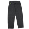 Theories Plaza Jeans Washed Black