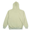 Theories SCRIBBLE SPORT ZIP HOODIE Key Lime