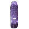 Theories Skate Coffin Skateboard Deck