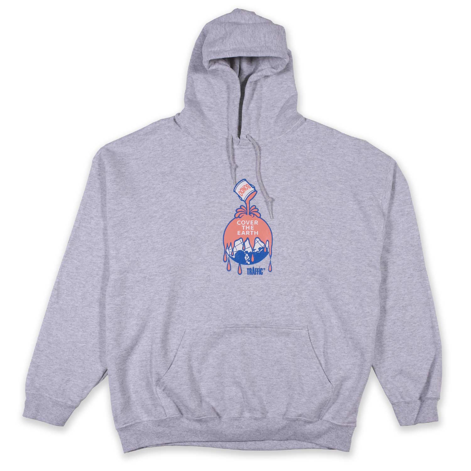 Mystery skateboards hoodie deals