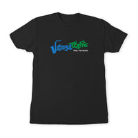 Traffic Skateboards Jazzmatraffic Tee PREBOOK