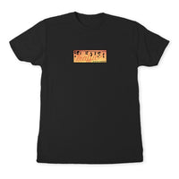 Traffic Lost Art Tee PREBOOK