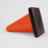 Traffic Skateboards Stress Cone