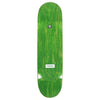 Theories Nyle Lovett Channel 4 Skateboard Deck