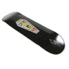 Theories Skate Coffin Skateboard Deck