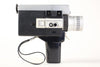 Vintage Canon 518 Auto Zoom Super 8 Camera With Case (WORKS)