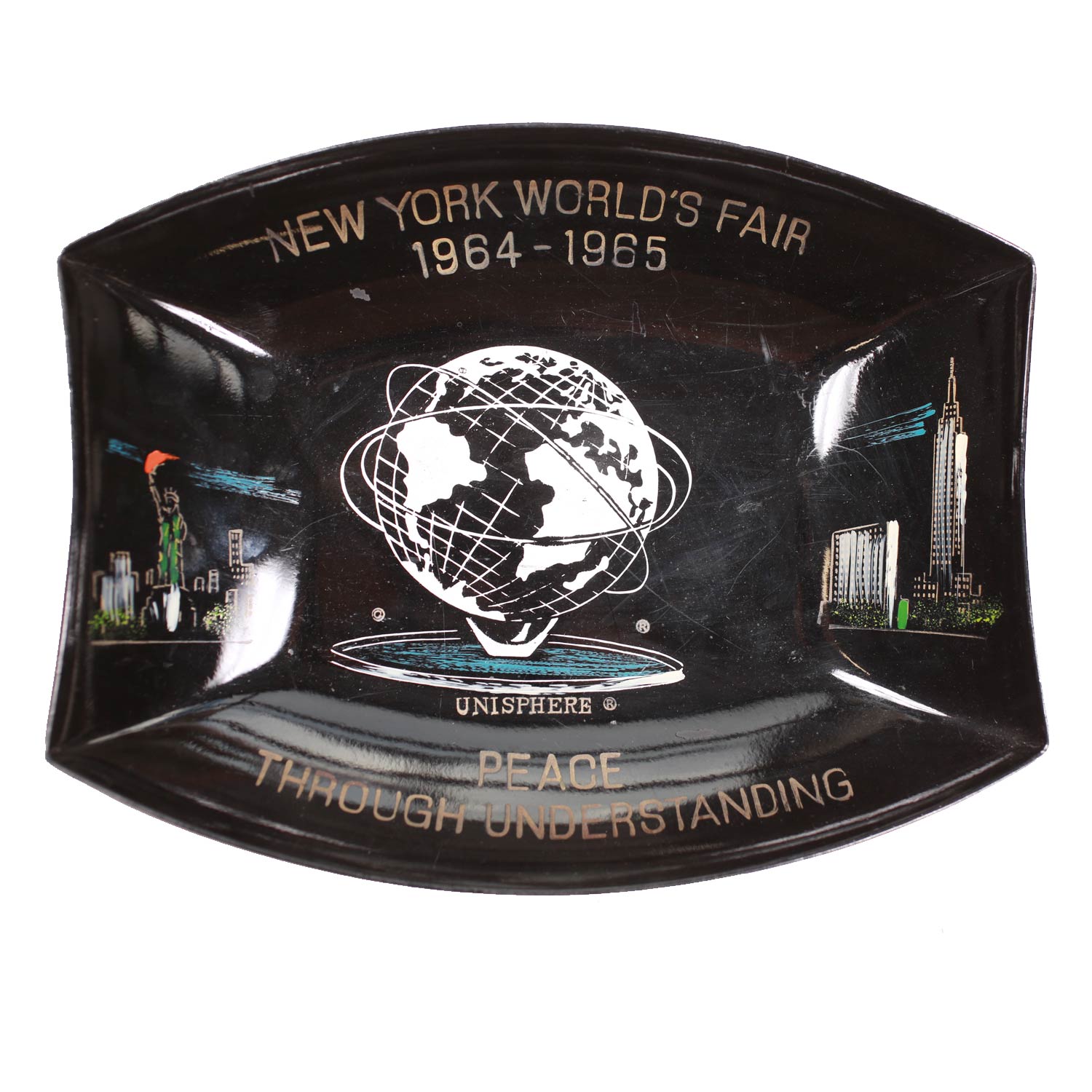 洋楽 ANOTHER WORLD The Creators & Ambivalence Amazon.co.jp: Another World (Deluxe Edition) : ブライアン