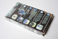 Vintage 411vm Issue #5 VHS Apr/May 1994