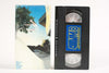 Vintage 411 VM Issue 8 VHS Tape 1994
