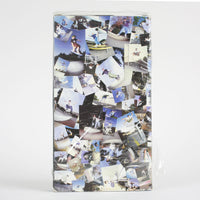 Vintage 411 VM Best Of Volume 1 VHS Cassette