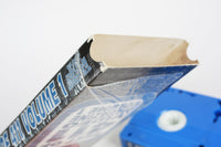 Vintage 411 VM Best Of Volume 1 VHS Cassette