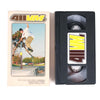 Vintage 411 VM Issue 21 VHS Tape 1997