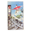 Vintage 411 VM Issue 7 VHS Tape 1994