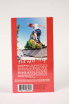 Vintage 411VM Basics of Skateboarding The Next Step VHS