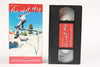 Vintage 411VM Basics of Skateboarding The Next Step VHS