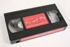 Vintage 411VM Basics of Skateboarding The Next Step VHS