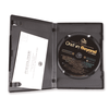 Vintage Adio Shoes One Step Beyond DVD Open Case