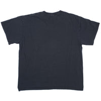 Vintage Alien Movie Promo Tee Black XL