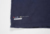Vintage Alphanumeric Periodic Table Tee Navy M