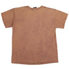 Vintage Anasazi State Park Kokopeli Tee Clay L