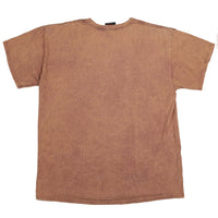 Vintage Anasazi State Park Kokopeli Tee Clay L
