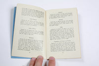 Vintage UFOs Vergangenheit, Gegenwart und Zukunft Buch