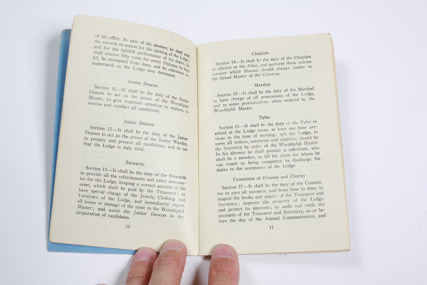 Vintage UFOs Vergangenheit, Gegenwart und Zukunft Buch