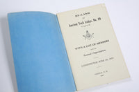 Vintage UFOs Vergangenheit, Gegenwart und Zukunft Buch