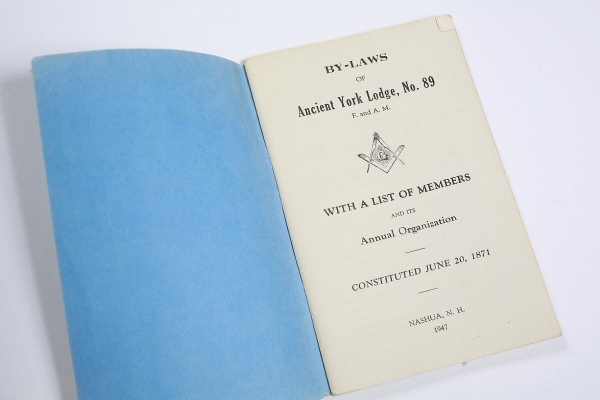 Vintage UFOs Vergangenheit, Gegenwart und Zukunft Buch
