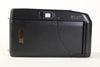 Vintage ARGUS DX 35MM Camera Auto Focus Motorized