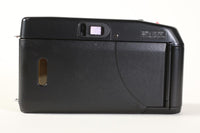 Vintage ARGUS DX 35MM Camera Auto Focus Motorized