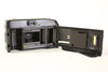 Vintage ARGUS DX 35MM Camera Auto Focus Motorized
