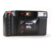 Vintage ARGUS DX 35MM Camera Auto Focus Motorized