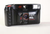 Vintage ARGUS DX 35MM Camera Auto Focus Motorized