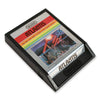 Vintage Atlantis Atari Game 1982