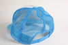Vintage Baldness Perfection Mesh Trucker Snapback Hat