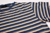 Vintage Beetlehead Striped Shirt XL