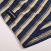 Vintage Beetlehead Striped Shirt XL