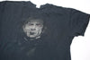 Vintage Bela Lugosi Dracula Tee XXL